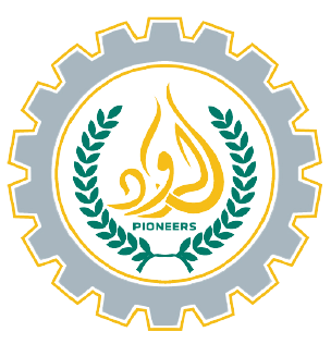 KAEC